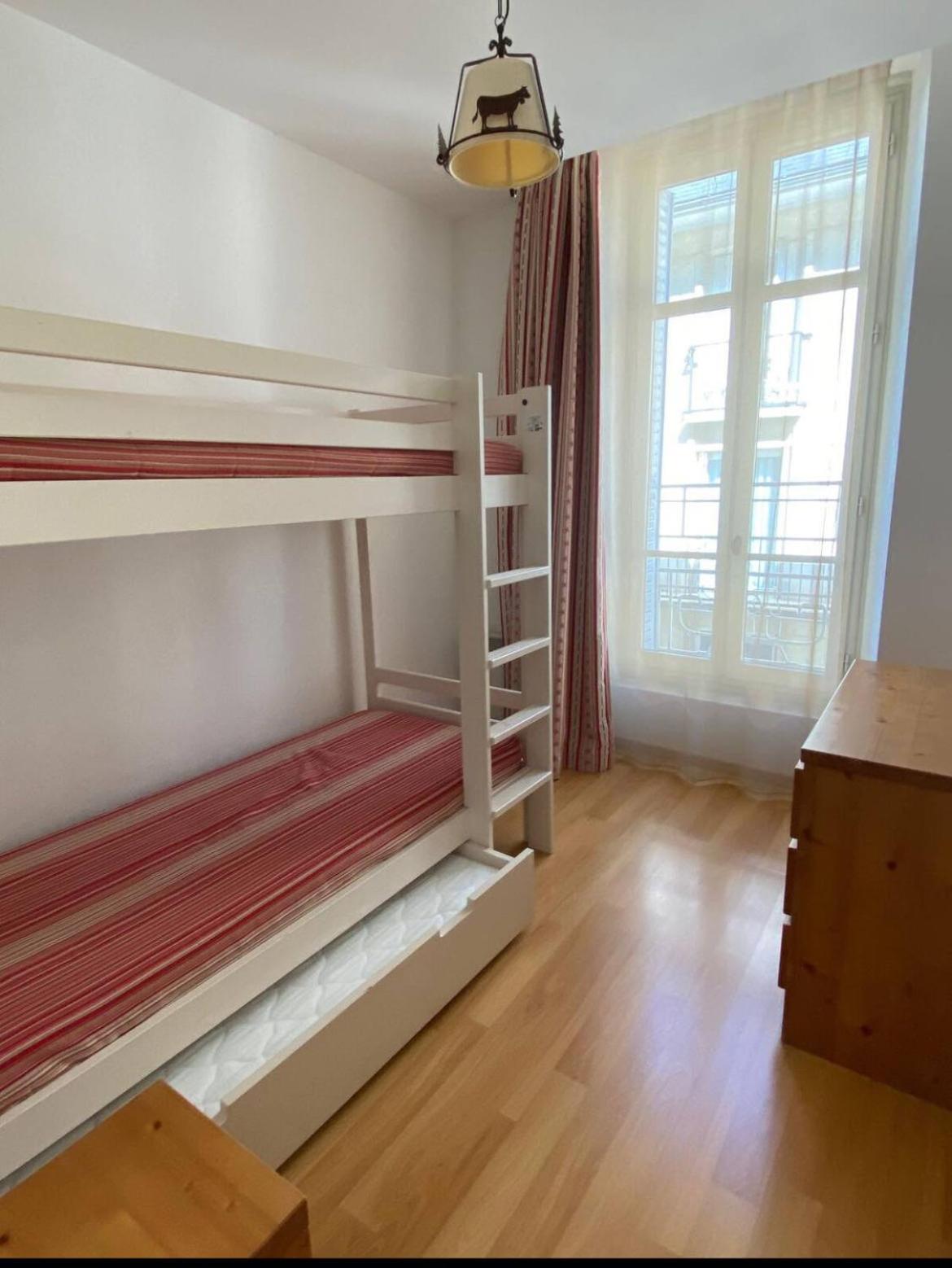 Bagneres De Luchon, Residence Val De Jade, Beau T3 Meuble, Plein Centre, Pour 4 Ou 6 Personnes Экстерьер фото