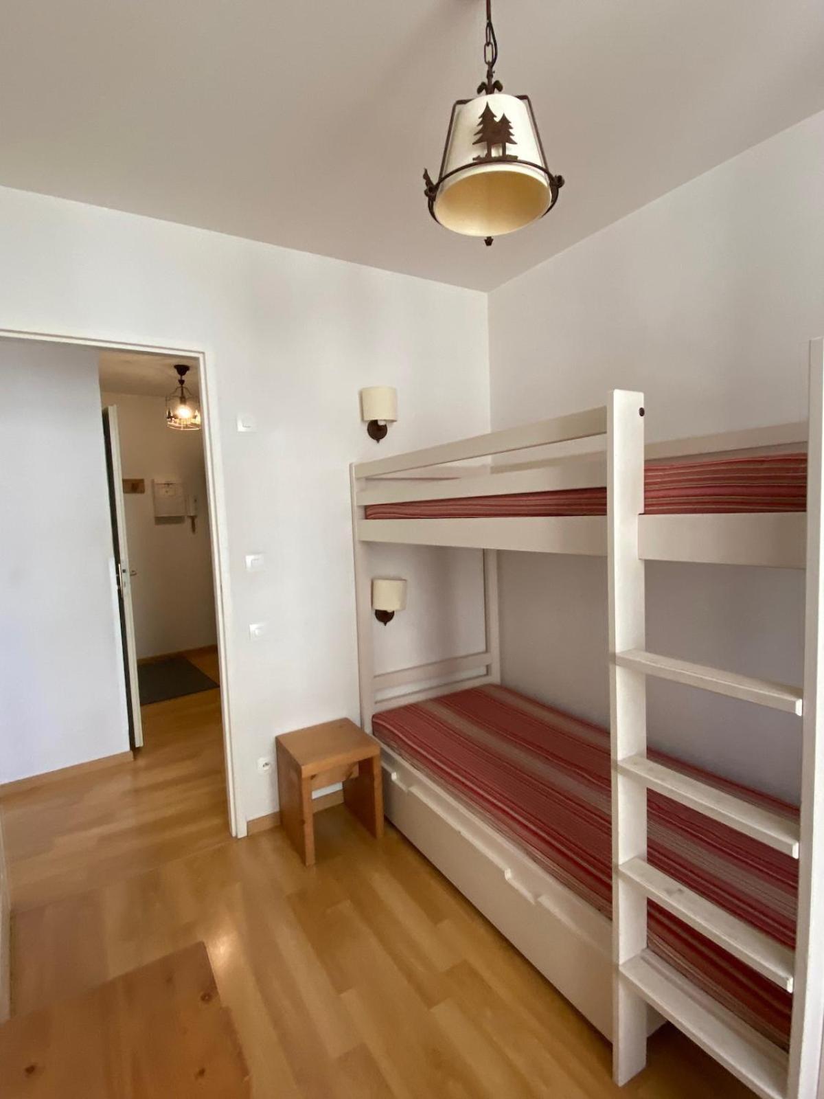 Bagneres De Luchon, Residence Val De Jade, Beau T3 Meuble, Plein Centre, Pour 4 Ou 6 Personnes Экстерьер фото